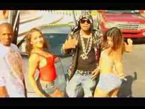 We do this - DJ Nasty feat. Pitbull, Mims, Red Cafe,Currency