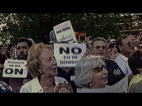 afbeelding Fin de ETA, El