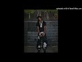 Delusional Ken Carson Extended Intro Prod Tness