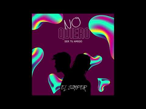 NQSTA - El Simper