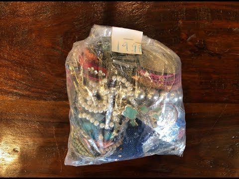Coinpicker’s Thrift Store Finds #129