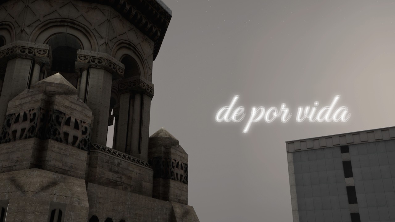 de por vida redux