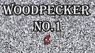 Woodpecker No.1 thumbnail