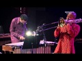 Dave Holland Quintet - Last Minute Man