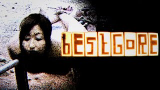 BestGore: The Most Disturbing Website in Internet History