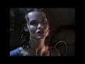 Deep Blue Sea Movie Trailer 1999 - TV Spot