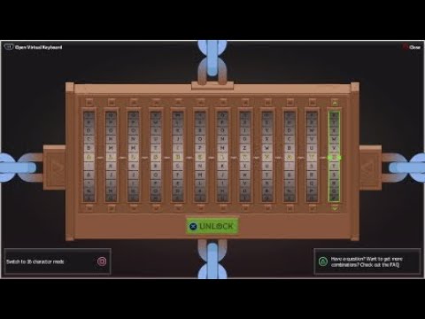 Idel Champion - Codes (24 11 2021)