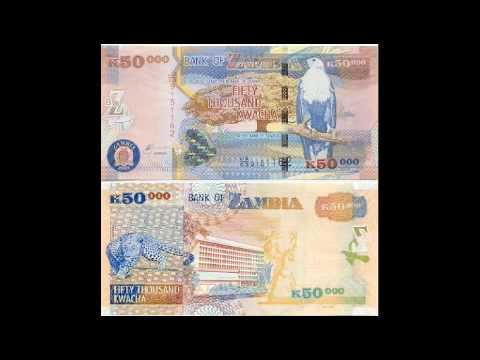 inyeleti - dandy crazy