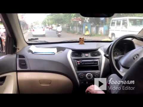 RTO Exam: Driving License Test