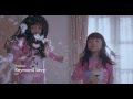 Super Didi - Trailer