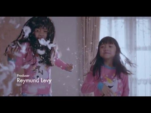 Super Didi - Official Trailer #1 [HD]