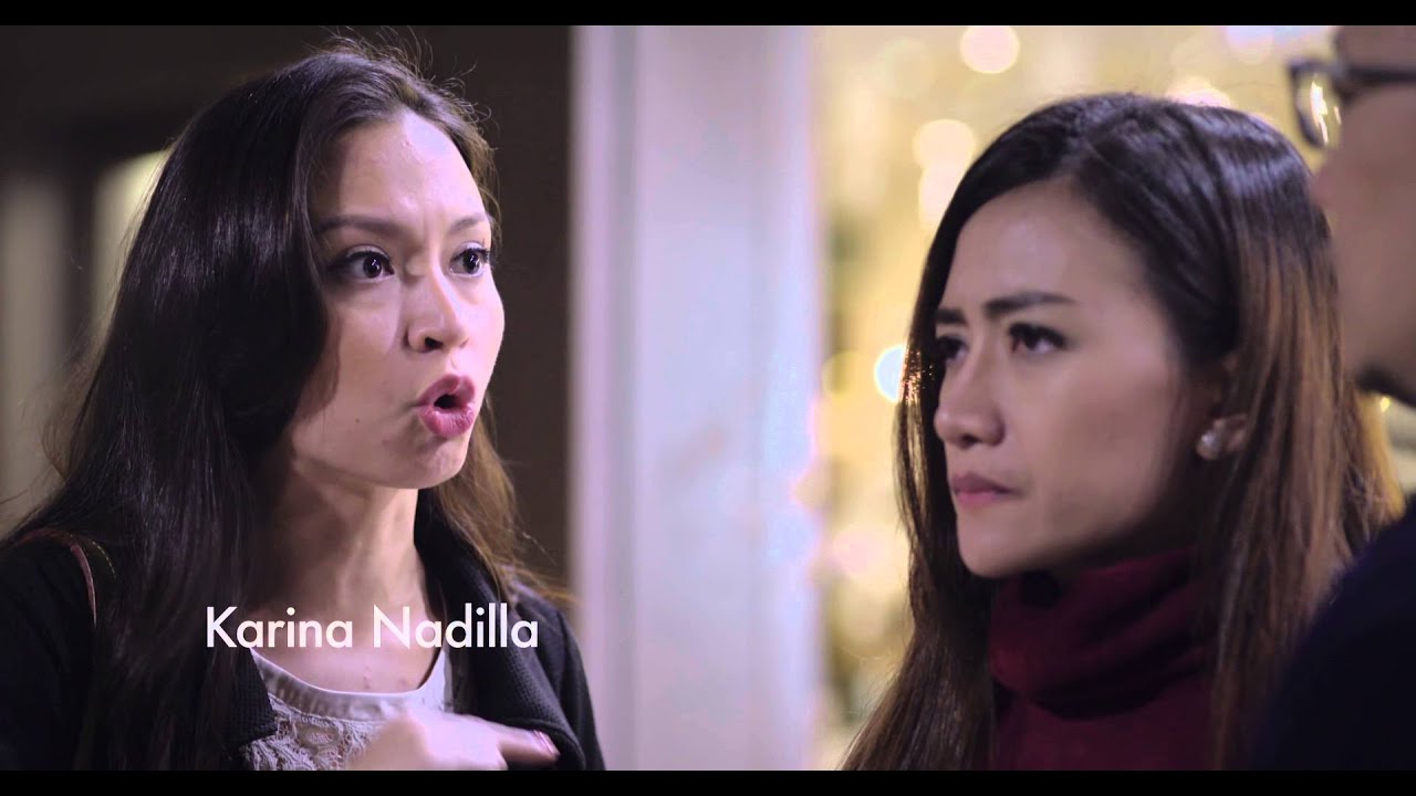 Super Didi - Official Trailer #1 [HD]