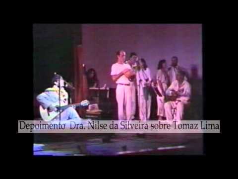 nilse_silveira.avi