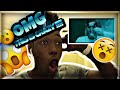 5SOS “TEETH OFFICIAL MUSIC VIDEO” REACTION 5SOS “TEETH OFFICIAL MUSIC VIDEO” REACTION