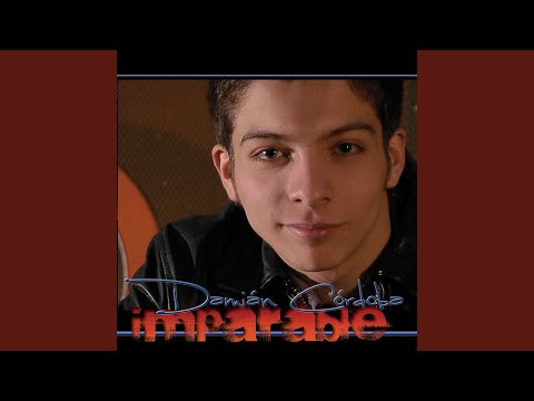 Quédate - Damián Córdoba