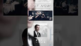 לכו לצפות בקליפ האחרון של שובי!!