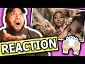 Normani - Waves (feat. 6LACK) Music Video REACTION Normani - Waves (feat. 6LACK) Music Video REACTION