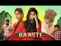 Raaste 1080p Full Hindi Dubbed Movie Telugu Hindi Dubbed Movies