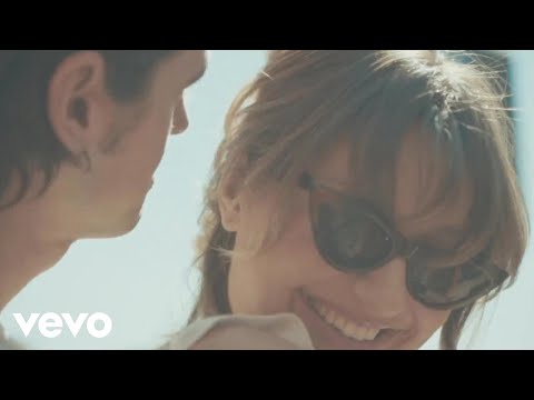 Beck Black - Don't Call Me Darlin