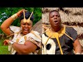 FENNY KERUBO FT ANNOINT AMANI HAPA NI SALAMA OFFICIAL VIDEO 254726933965