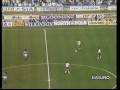 Napoli  - Fiorentina 10 Maggio 1987