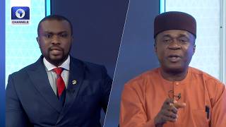 H2 2026 Investment Strategy: Prof. Uwaleke Reveals Where Smart Money Is Going! | Capital Market