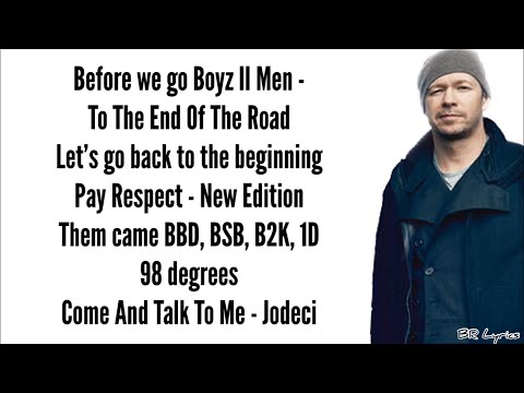download lagu mp3 mp4 Boys In The Band Lyrics, download lagu Boys In The Band Lyrics gratis, unduh video klip Boys In The Band Lyrics