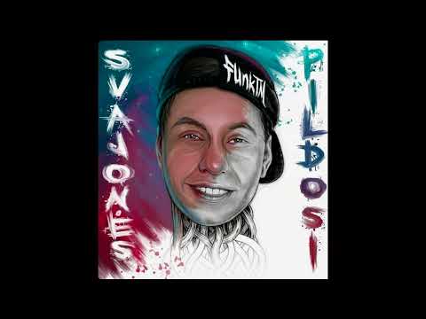 Kitoj planetoj feat Marija