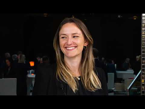 Die Kulturformel: Wie WCM Investment Management Unternehmenskultur in Alpha verwandelt