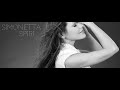 Simonetta Spiri Intervista 11 05 2020