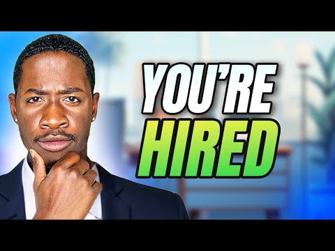 How to Get a Job as a Car Salesman