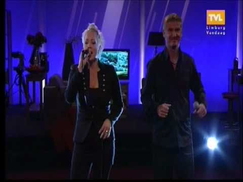 Sandra en Marco Tausend traume weit