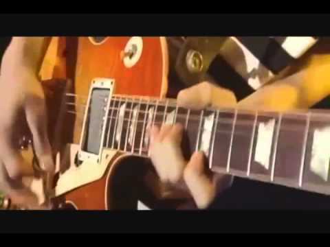 Moonbeams video