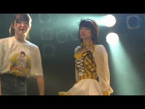 3238「西野千明」真っ白なキャンバス  一推しのあの子が眩しすぎました！