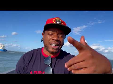 JAHGOOBLINS 13 DUENDES FEAT MR NIGGA & DJGPROMODE / KILLA-HERTZ