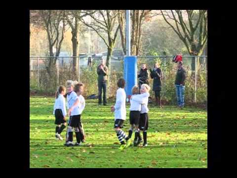 Jonathan-F14 tegen SVMM-F4