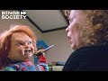 Child S Play 2 Murder In The Foster Center