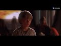Anakin's Test   Jedi Council Scene   Star Wars The Phantom Menace 1999 Movie Clip HD 4K