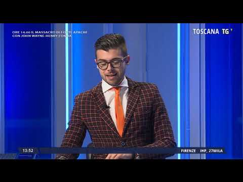 2021-06-26 TG MERIDIANO