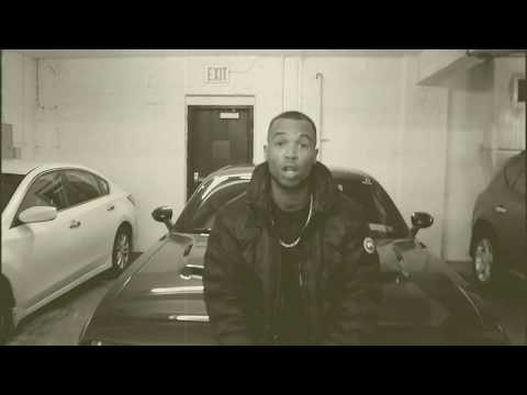 Mike "Far Rock" Millz - Devils Chamber