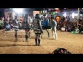 See Hot Dance Come To Karakatam
