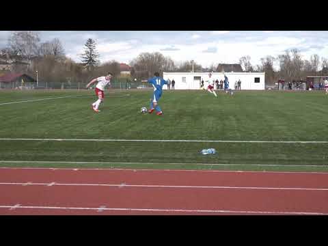 17.03.2019 Płomień Przyprostynia - Promień Krzywiń 6:1