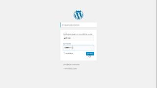 Cómo insertar actividades de Educaplay en Wordpress
