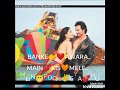 Dil Hara Re Full Hd WhatsApp Status