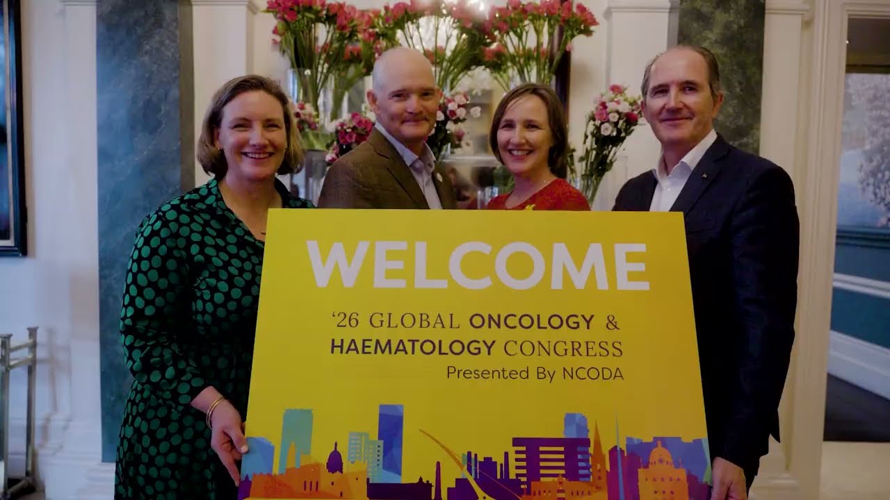 NCODA Congress 2026 Final Subs