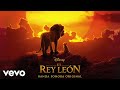 Hakuna Matata (De "El Rey León"/Audio Only)