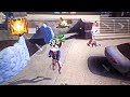 freefire max