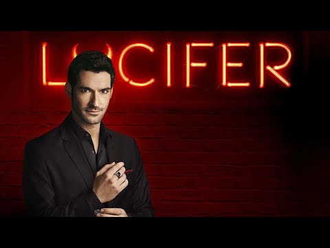 Lucifer Status | Lucifer Fans | Luci | #Lucifer #Luci