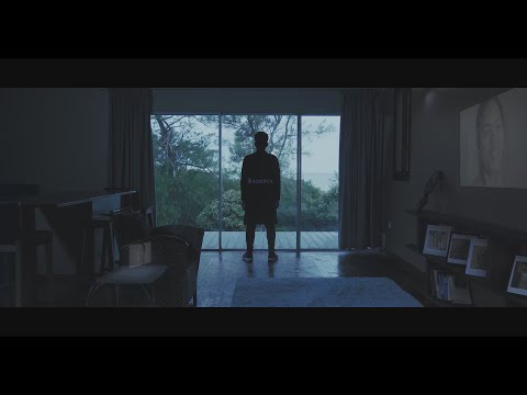 Criss - Sofá (Video Oficial)