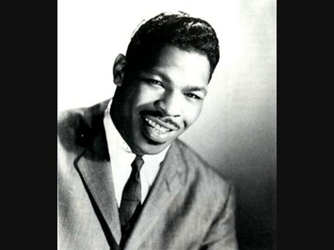 Stagger Lee - Lloyd Price 1958